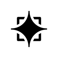 AGI House logo - Similar company to Generative Alpha