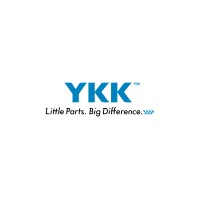 YKK Bangladesh Pte Ltd. logo - Similar company to Depzon