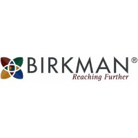 Birkman CH logo - Similar company to Truthcerts Gmbh