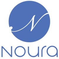 Noura Homes logo - Similar company to Dulex Construction Corp.
