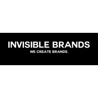 Invisible Brands GmbH logo - Similar company to Flow Collaboration