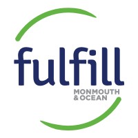 Fulfill