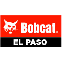 Bobcat of El Paso logo - Similar company to Vermeer Mv Solutions