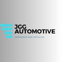 JGG automotive logo - Similar company to Jgg Metal Shop, Llc