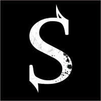 Seraph Studio logo - Similar company to Actoz Soft Co. Ltd