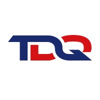 TechDoQuest logo - Similar company to Cloudmerge Technologies