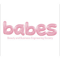 Beauty and Business Engineering Society logo - Similar company to Mcgill Association Of North American Born Asians