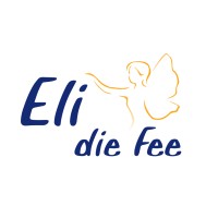 Eli die Fee Seniorendienst GmbH logo - Similar company to Aktuell Vertriebs Gmbh