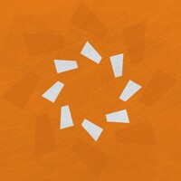 Sharv Tech logo - Similar company to Aavo