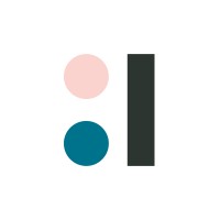 intuit architekti logo - Similar company to Xtend Design