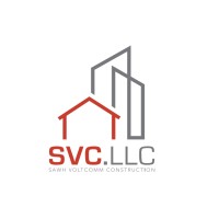 Sawh Voltcomm Construction, LLC logo - Similar company to Craft Automation
