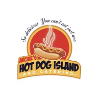 Archie's Hot Dog Island & Catering LLC logo - Similar company to Smart Bookkeeping Partner Llc