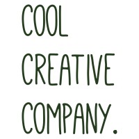 Cool Creative Company logo - Similar company to Customers 1St