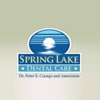 Spring Lake Dental Care logo - Similar company to Usa Top Docs, Llc