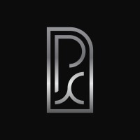 Y.P. Creations logo - Similar company to Marteona Brand
