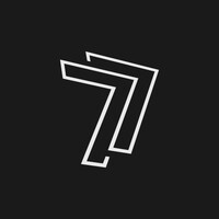 77 Productions