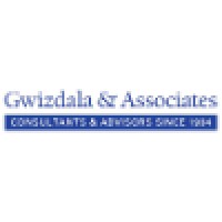 Gwizdala & Associates Inc logo - Similar company to Mkd Kitchen And Bath
