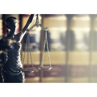 Law Office of Donna D. Pettway logo - Similar company to Grant | Shenon, Aplc