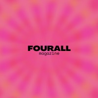 FOURALL Magazine logo - Similar company to Arise Arose