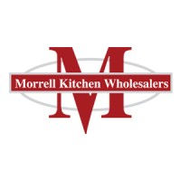 Morrell Construction