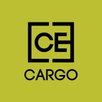 CE Cargo logo - Similar company to Fortfrio