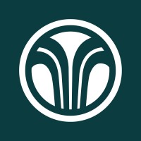 Trebles logo - Similar company to Pumpserv