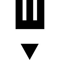 Pencil Rebel Ltd