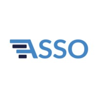 Confederazione ASSO logo - Similar company to Semlink