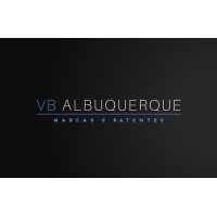 Vb Albuquerque - Marcas E Patentes