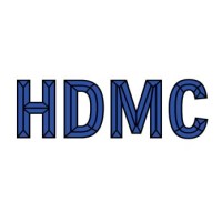 Hd Marketing And Communications