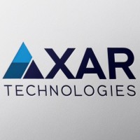 Axar Technologies (India) logo - Similar company to Pruthvi Projects