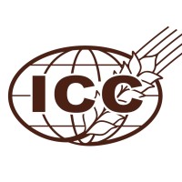 Icc - International Association For Cereal Science And Technology