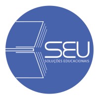 SEU - Soluções Educacionais Universal logo - Similar company to English Factor - Soluções Educacionais