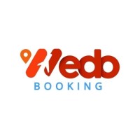 WEDO BOOKING TUNISIE logo - Similar company to Houda Hotels Tunisia