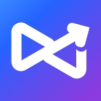 Marketing Acelerador logo - Similar company to Aevo Design