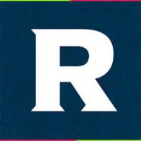 Régimen de  Chiapas logo - Similar company to Aion Exchange