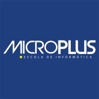 Microplus Escola De Informática