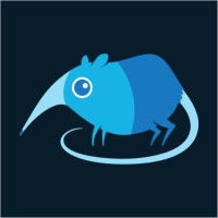 Sengi GmbH logo - Similar company to Chiefs & Indians