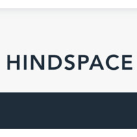 HindSpace logo - Similar company to Baton Infrastructures Limited