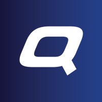 Quantum Innovations logo - Similar company to Silicon Microsystems