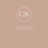 Causa Raiz Consultoria logo - Similar company to Cx Empower