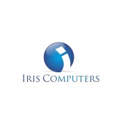 Iris Computers Limited logo - Similar company to Corpkart.Com