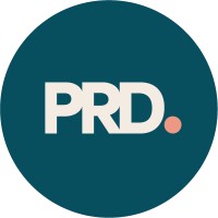 PR Dispatch logo - Similar company to Your Ledger