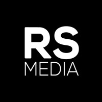 RS Media logo - Similar company to Harp Rigging