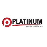 Platinum Abrasives Group logo - Similar company to Platinum North America