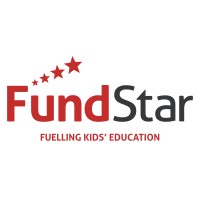 FundStar logo - Similar company to Fundstar