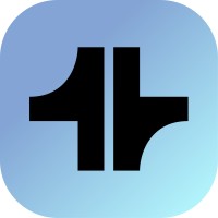 404 Intelligence logo - Similar company to Supply Assure