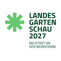Landesgartenschau 2027 Neustadt an der Weinstraße gGmbH logo - Similar company to Mod Holding Gmbh