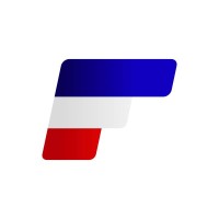 Club Fabric logo - Similar company to Data Mozart