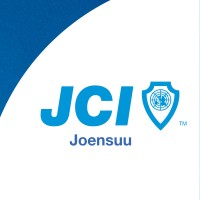 JCI Joensuu logo - Similar company to Geteco Gmbh
